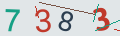 verifycode